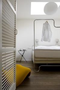 Townhouse Design Hotel Maastricht Eksteriør bilde